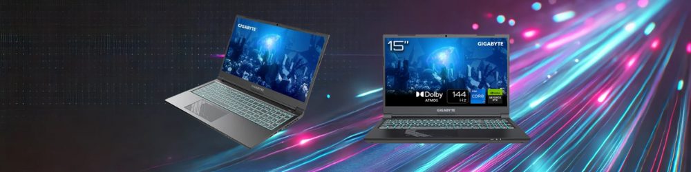 laptop 2025