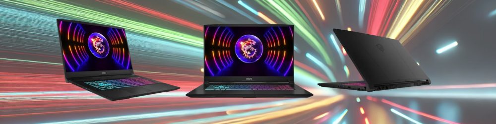 pc portable pas cher