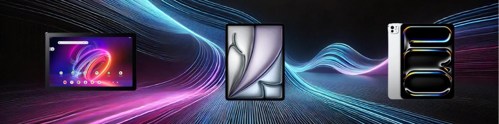 À quoi sert une tablette tactile aujourd’hui ?