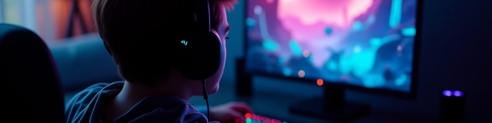 Quelle carte graphique choisir pour le gaming ?