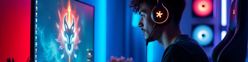 Quelle est la configuration minimale pour jouer à Hades 2 ?