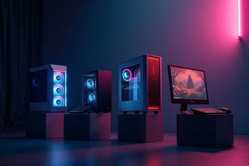 couverture solde PC