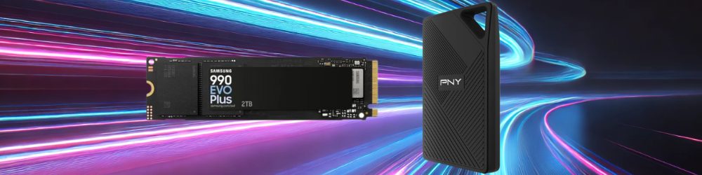 interne ou externe ssd