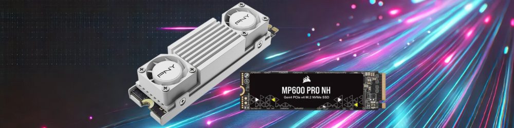 stockage ssd interne