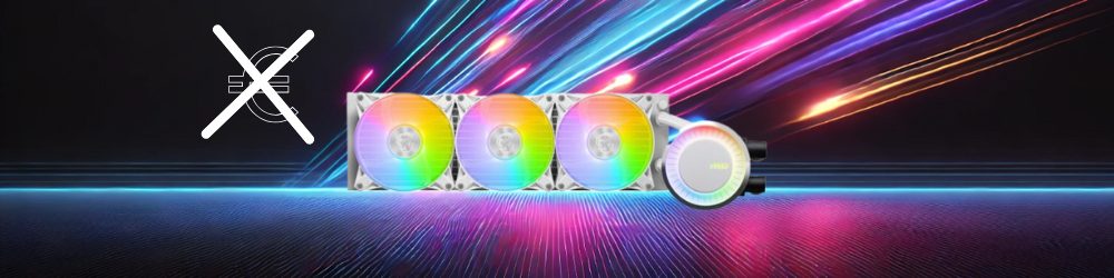 solde watercooling