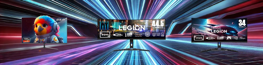 Quels sont les avantages et inconvénients de chaque technologie ?