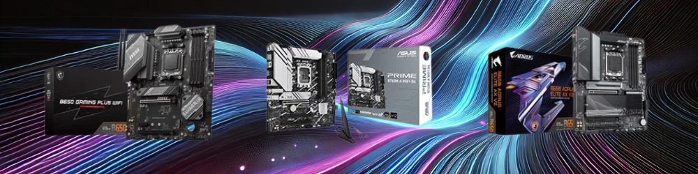 Le boîtier NZXT H6 Flow RGB Blanc est un choix parfait pour les joueurs de haut niveau à la recherche d'un boîtier à la fois solide et élégant. Avec son design épuré et sa fenêtre latérale vitrée, il offre un aperçu spectaculaire de votre configuration de jeu. Conçu pour le format ATX, il est également compatible avec les cartes-mères Micro-ATX et Mini-ITX pour plus de polyvalence. <strong>Un boîtier solide et durable pour une protection optimale de vos composants</strong> Fabriqué en acier de haute qualité, le boîtier NZXT H6 Flow RGB Blanc offre une protection solide pour vos composants essentiels tels que la carte graphique, la carte mère et l'alimentation. Il est également équipé d'une fenêtre latérale en verre trempé pour une touche esthétique supplémentaire tout en assurant une résistance accrue contre les dommages. <strong>Un éclairage RGB impressionnant pour un style unique</strong> Le boîtier NZXT H6 Flow RGB Blanc est équipé d'un système d'éclairage RGB avec un choix de 16,8 millions de couleurs pour créer un spectacle visuel époustouflant. Personnalisez votre boîtier en fonction de votre humeur ou de votre jeu grâce à l'application CAM de NZXT. Vous pouvez également synchroniser l'éclairage avec d'autres produits NZXT RGB pour une immersion totale dans votre jeu. <strong>Un design fonctionnel pour une utilisation pratique et facile</strong> Le boîtier NZXT H6 Flow RGB Blanc dispose d'un emplacement pour vos composants clés, avec quatre emplacements pour les disques durs et six emplacements pour les ventilateurs. Vous pouvez également accéder facilement à l'intérieur du boîtier grâce à la conception à panneau coulissant. De plus, il est équipé d'un filtre à poussière amovible pour un nettoyage facile et une meilleure circulation de l'air. Voici les avantages clairs du boîtier NZXT H6 Flow RGB Blanc : - Design élégant et moderne pour un aspect haut de gamme - Protection solide en acier et verre trempé pour vos composants - Éclairage RGB personnalisable pour une ambiance gaming unique - Conception fonctionnelle pour une utilisation pratique et un nettoyage facile - Compatible avec différents formats de cartes-mères pour une polyvalence maximale Offrez-vous une expérience de jeu ultime avec le boîtier NZXT H6 Flow RGB Blanc. Son design élégant, sa solidité et ses fonctionnalités modernes en font un choix idéal pour les joueurs exigeants. Ajoutez-le à votre configuration de jeu dès aujourd'hui et préparez-vous à vivre des moments inoubliables. 