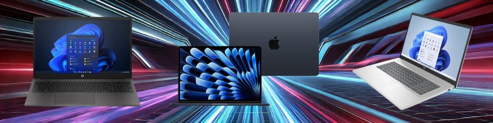 Comment choisir un PC étudiant vraiment adapté à ses besoins ?
