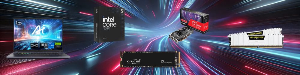 Quels sont les meilleurs bons plans high-tech pour la rentrée ?