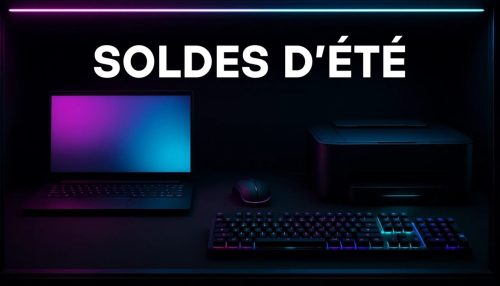 soldes marques