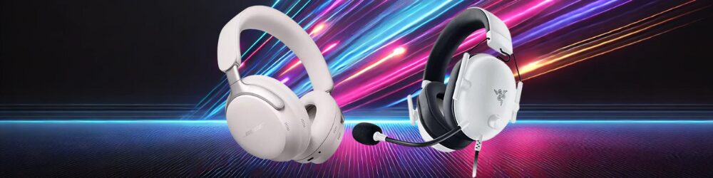 entretien casque