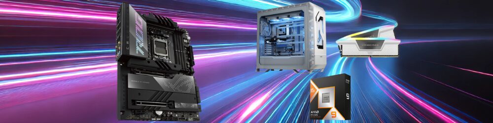 composants pc