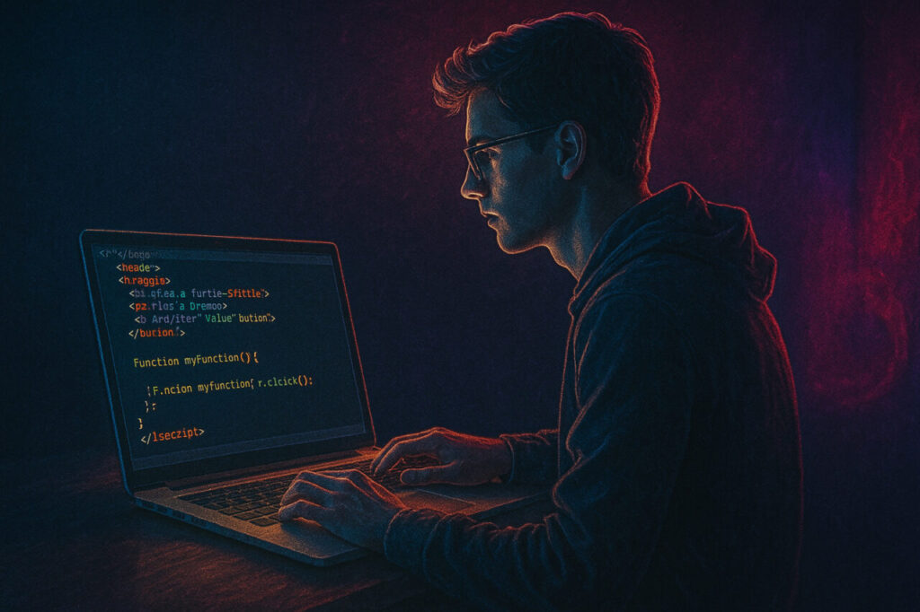 Cover Cyberteck pc portable dev