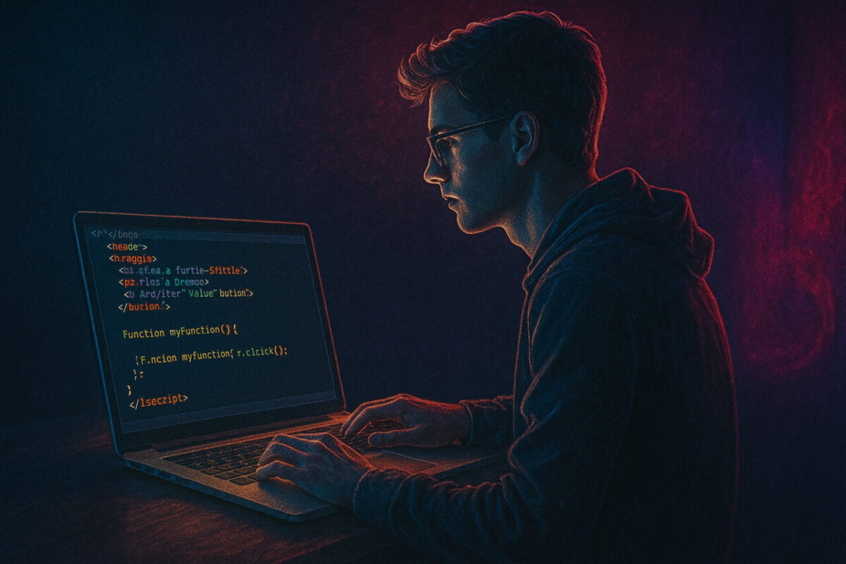 Cover Cyberteck pc portable dev