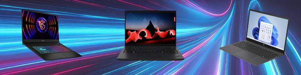 Visuel article Blog Cyberteck PC etudiant moins de 700€