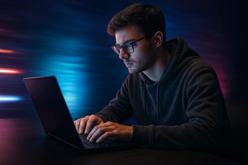 PC Portable moins de 700€