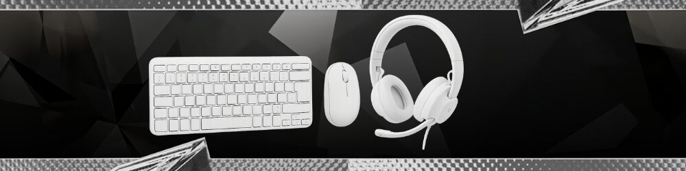 Logitech Black Friday Comment obtenir les meilleures offres Logitech durant le Black Friday ?