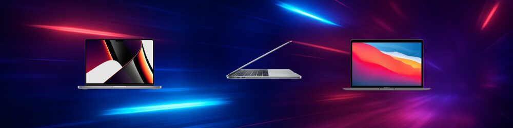 Quel est le meilleur moment pour acheter un PC portable Apple ?