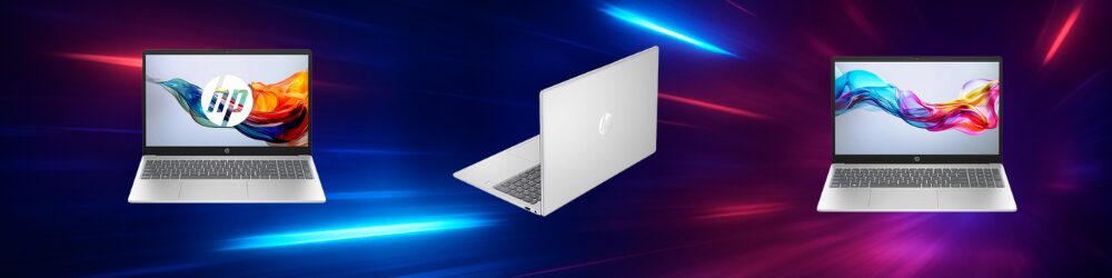 Quel est le meilleur moment pour acheter un PC portable HP ?