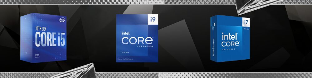 processeur black friday Quel est le processeur le plus rentable pendant le black Friday ?