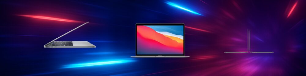 Quel produit Apple acheter pendant le Black Friday 2025 ?