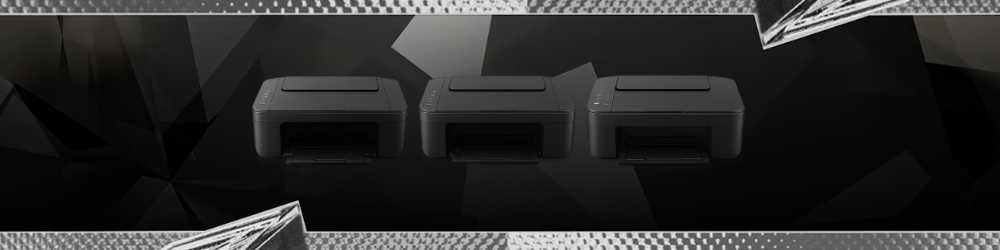 Marques à privilégier pour un rapport qualité-prix optimal