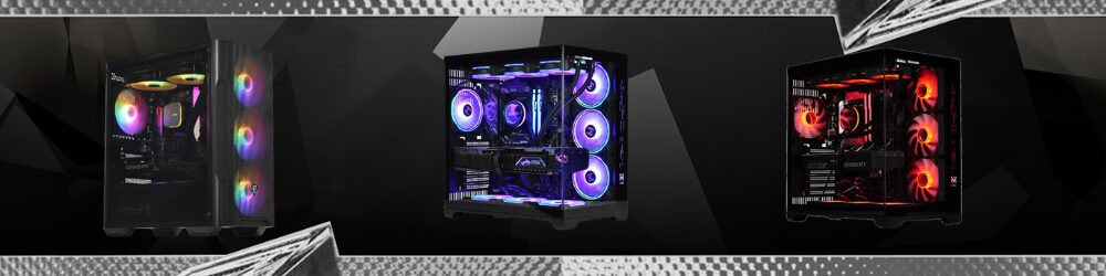 PC Gamer Black Friday Quel est le meilleur moment pour acheter un PC Gamer pendant le Black Friday ?