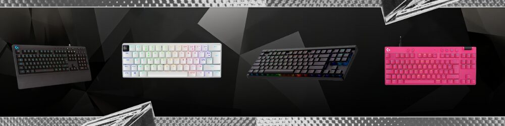 Logitech Black Friday Les meilleures astuces pour bien choisir vos produits Logitech lors du Black Friday