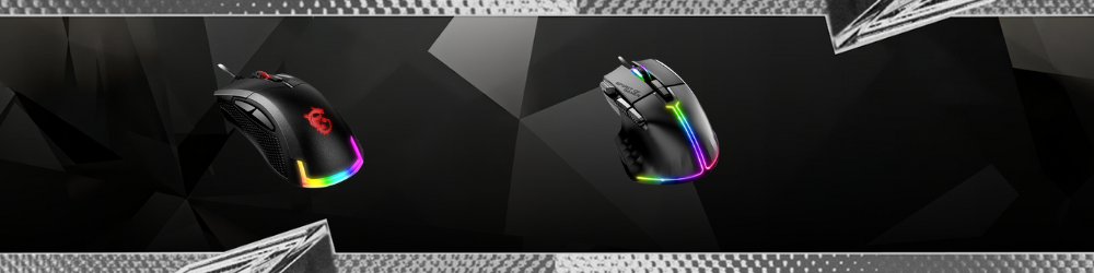 Souris Black Friday Quel budget pour une souris PC pendant le Black Friday ?