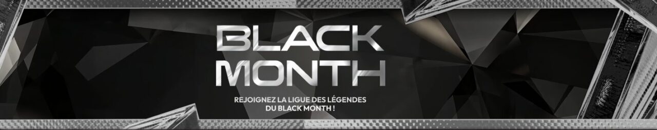 Black Friday PC Pourquoi le Black Friday est-il le moment idéal pour renouveler son matériel informatique ?