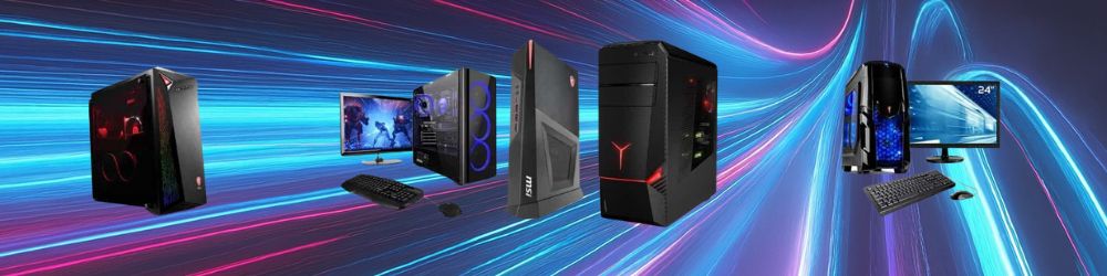 Visuel article Blog Cyberteck Black Month PC Gamer 01
