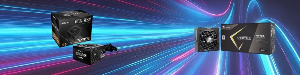 Visuel article Blog Cyberteck Alimentation PC - 02