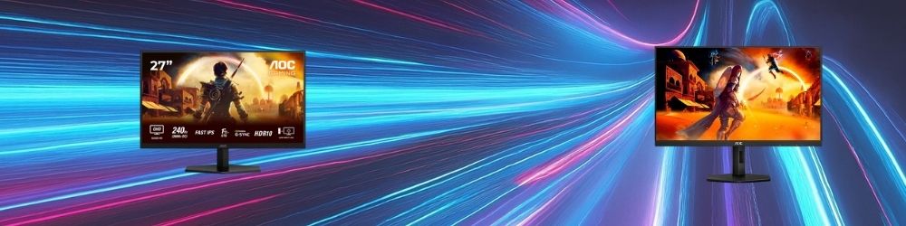 Visuel article Blog Cyberteck Ecran PC - 01