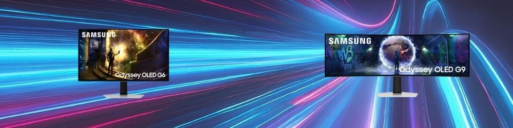 Visuel article Blog Cyberteck Ecran PC - 02