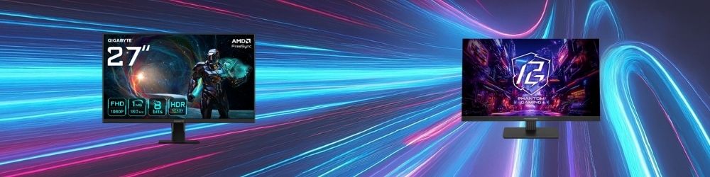 Visuel article Blog Cyberteck Ecran PC