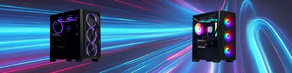 Visuel article Blog Cyberteck PC Gamer pas cher 2026 01