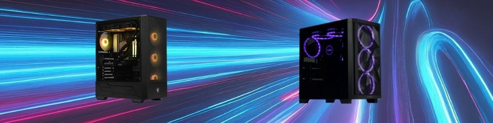 Visuel article Blog Cyberteck PC Gamer pas cher 2026 02