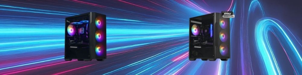 Visuel article Blog Cyberteck PC Gamer pas cher 2026