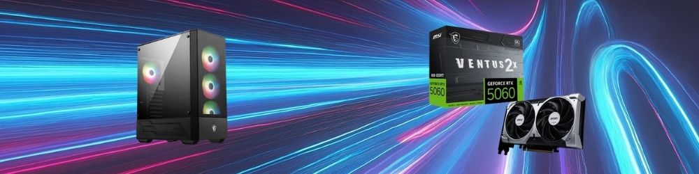 Visuel article Blog Cybertek Soldes Composants PC 2026 - 03