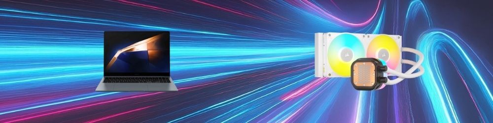 Visuel article Blog Cybertek Soldes Marques 2026 - 01