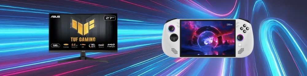 Visuel article Blog Cybertek Soldes Marques 2026 - 02