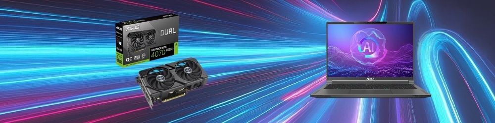 Visuel article Blog Cybertek Soldes Marques 2026