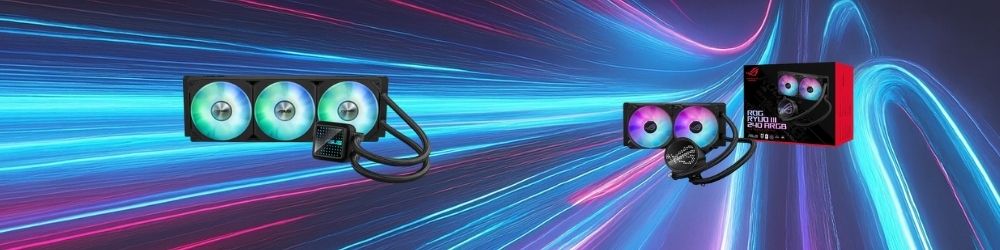 Visuel article Blog Cybertek (1)