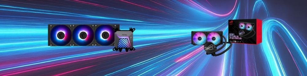 Visuel article Blog Cybertek (2)