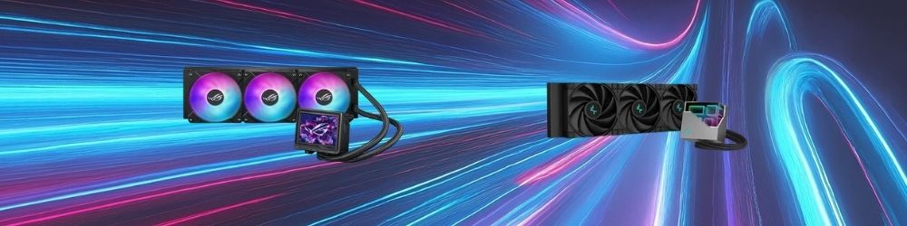 Visuel article Blog Cybertek