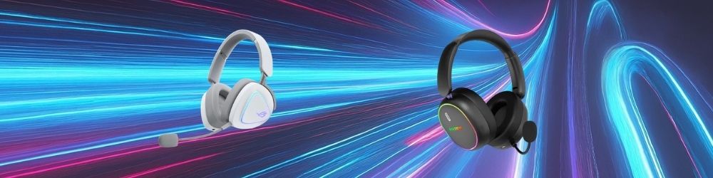 Visuel article Blog Cybertek Guide achat Casque 2026 02