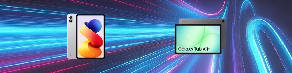 Visuel article Blog Cybertek Tablette tactile 2026 01