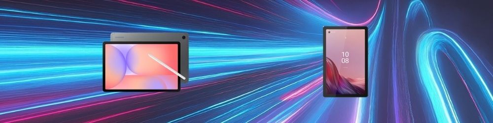 Visuel article Blog Cybertek Tablette tactile 2026 02
