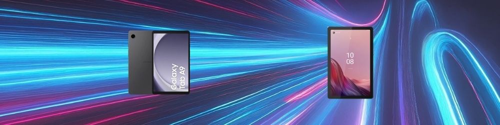 Visuel article Blog Cybertek Tablette tactile 2026 03