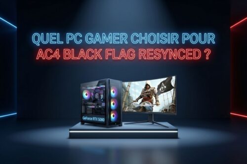 Cover Blog Cybertek PC Gamer AC Black Flag Resynced 2026